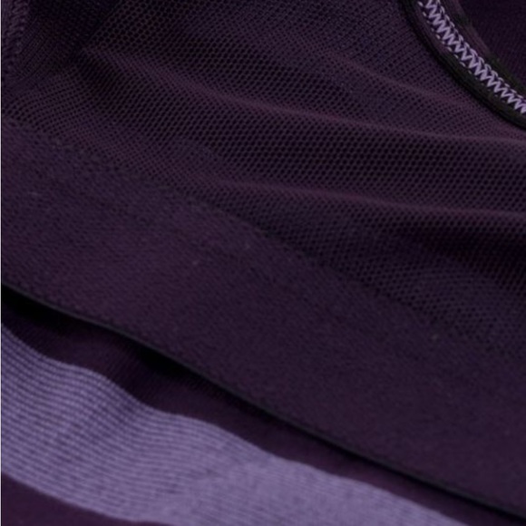 Lululemon Power Y Tank *Luon - Picture 6 of 10